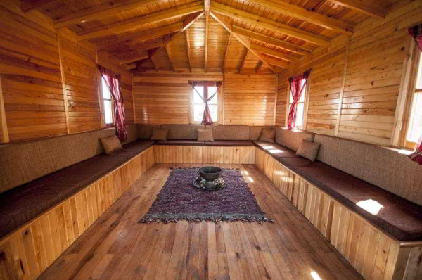 Las mejores ofertas de Anemon Ordu Ordu 