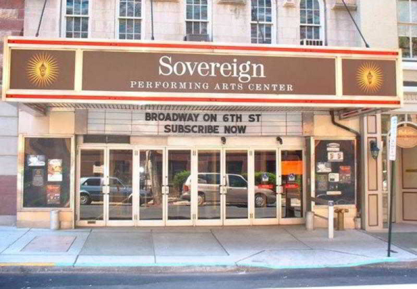 Las mejores ofertas de Courtyard Reading Wyomissing Reading 