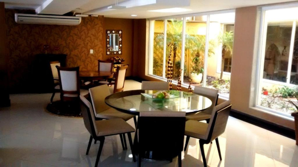 Las mejores ofertas de Ibiza Barra Barra da Tijuca