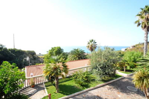 Las mejores ofertas de My Villa Eden Ricadi