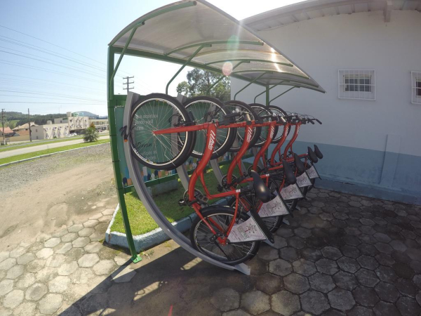 Las mejores ofertas de Pamplona Hotel Rio Do Sul