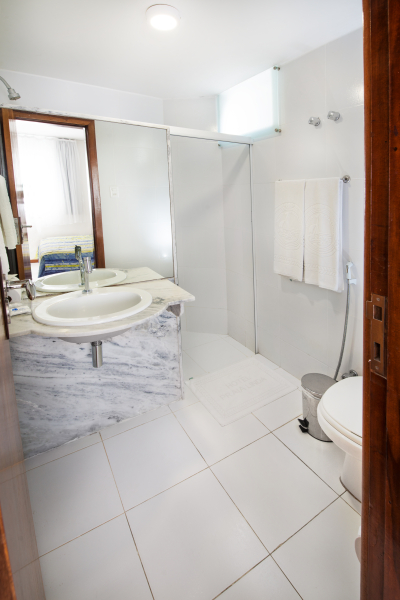 Las mejores ofertas de Praia Linda Barra da Tijuca