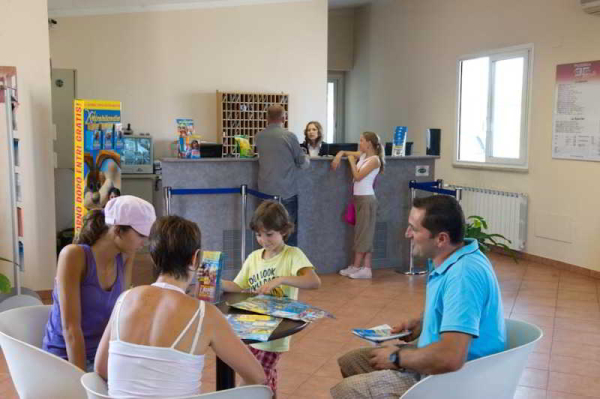 Las mejores ofertas de Autohotel Ravenna RAVENNA