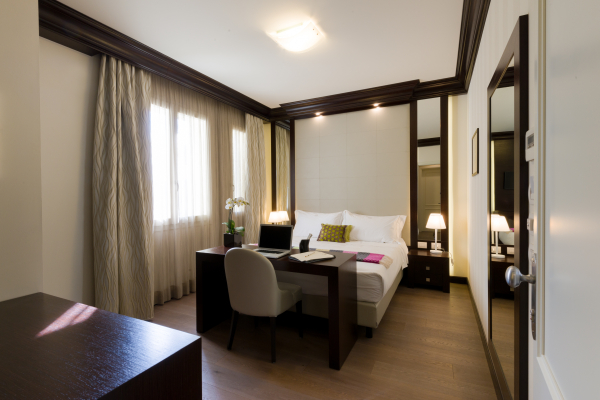 Las mejores ofertas de Palazzo Bezzi RAVENNA