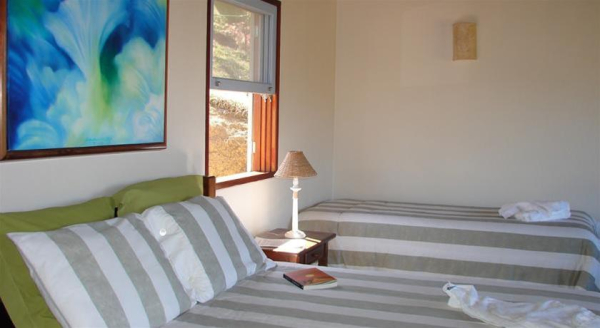 Las mejores ofertas de Maria Manha Pousada Passa Quatro