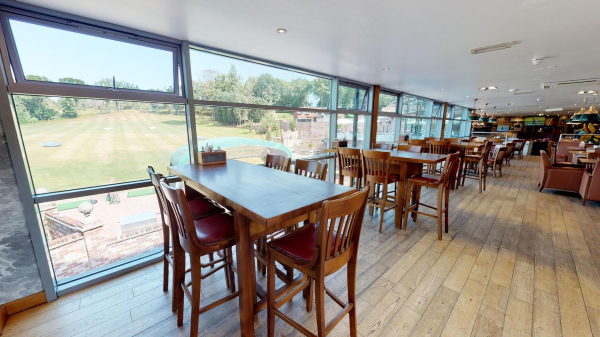 Las mejores ofertas de Old Thorns Hotel, Golf and Country Estate Portsmouth