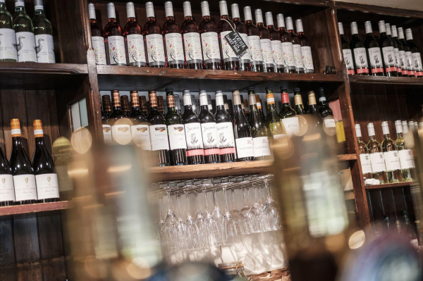 Las mejores ofertas de The Hampshire Hog Portsmouth