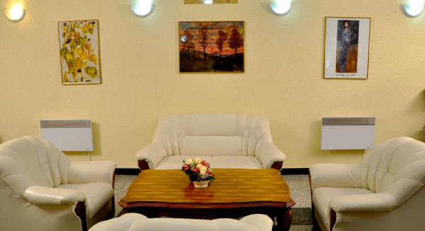 Las mejores ofertas de Victory hotel Pristina Pristina