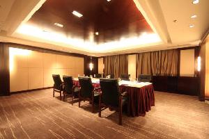 Pudong International Talent City