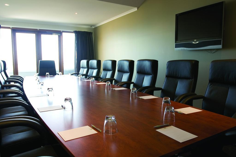 Las mejores ofertas de Silverwater Resort Phillip Island