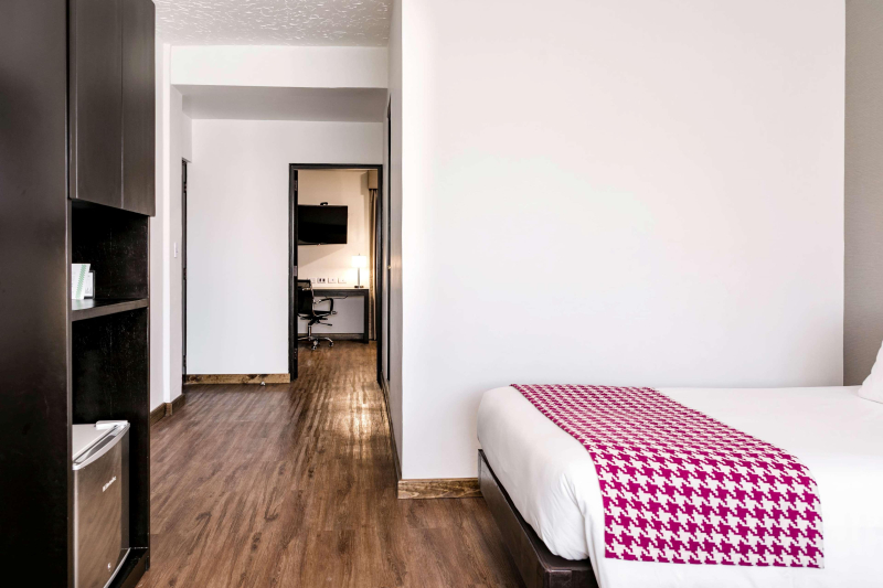 Las mejores ofertas de Wyndham Costa Del Sol Piura Piura
