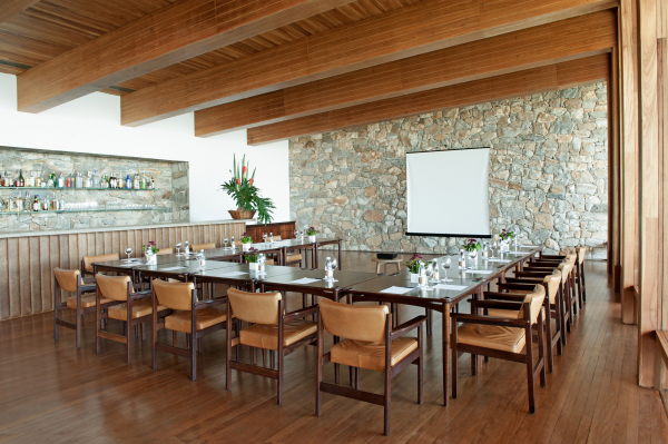 Las mejores ofertas de Fasano Hotel Boa Vista Porto Feliz