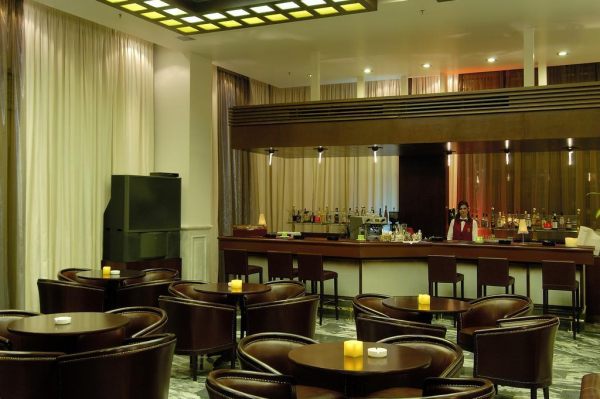 Las mejores ofertas de Astir Hotel Patra Lagkadia