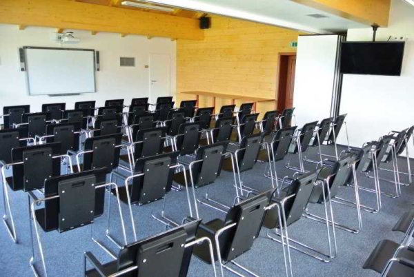 Las mejores ofertas de Green Inn Hotel Ostravice 