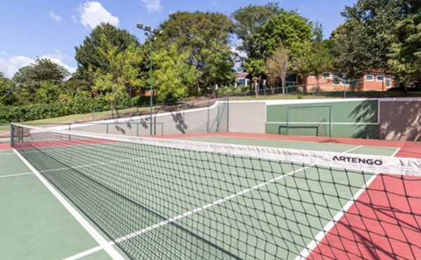 Las mejores ofertas de Grinbergs Village Hotel Socorro