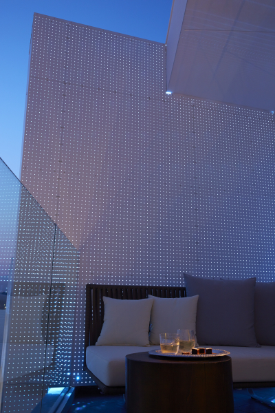 Las mejores ofertas de Nikki Beach Resort & Spa Porto Heli Lagkadia
