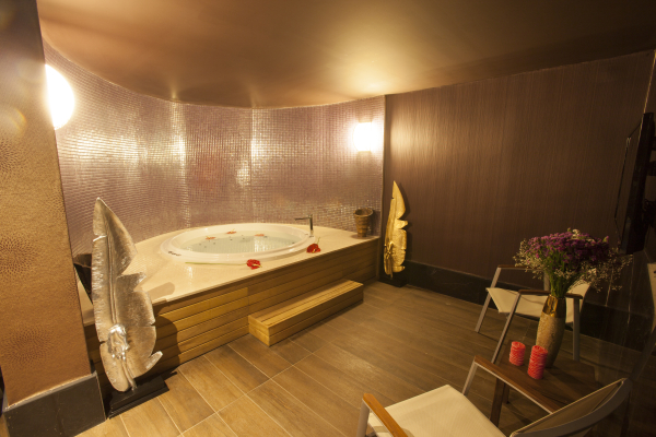 Las mejores ofertas de Abant Palace Hotel Bolu