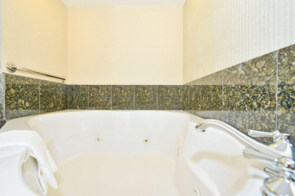 Las mejores ofertas de Best Western Plus Dana Point Inn-by-the-Sea Dana Point