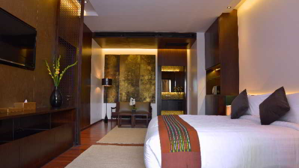 Las mejores ofertas de Emerald Palace Hotel Pyinmana