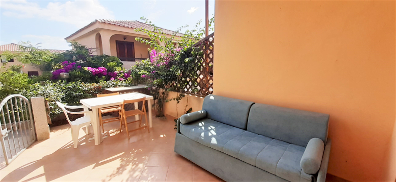 BAIA de BAHAS - Apartments