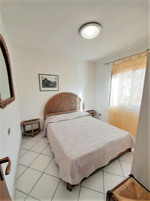 BAIA de BAHAS - Apartments