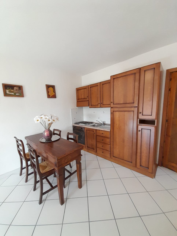 BAIA de BAHAS - Apartments