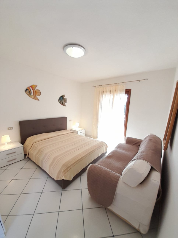 BAIA de BAHAS - Apartments