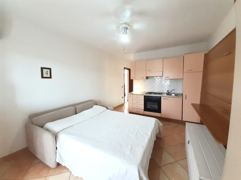 BAIA de BAHAS - Apartments