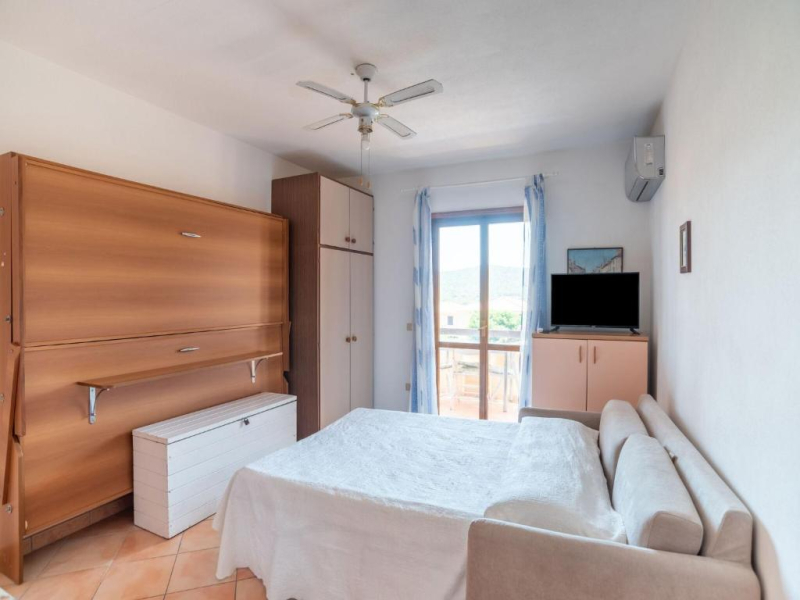 BAIA de BAHAS - Apartments