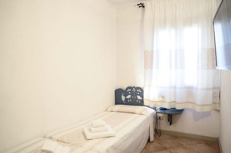 Las mejores ofertas de Elite Smeralda Room Olbia 