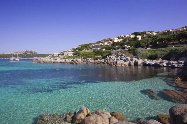 Las mejores ofertas de Club Esse Shardana Olbia 