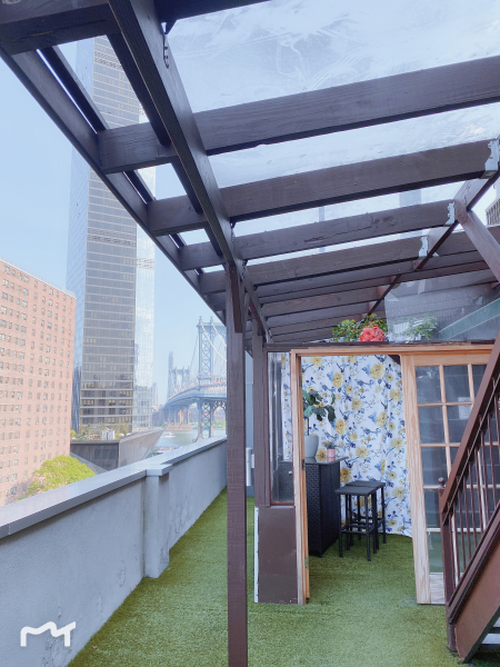 Las mejores ofertas de Madison New York LES Hotel Nueva York