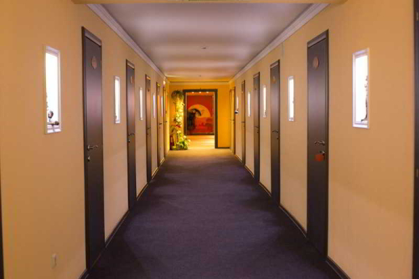 Las mejores ofertas de Mango Novokuznetsk 