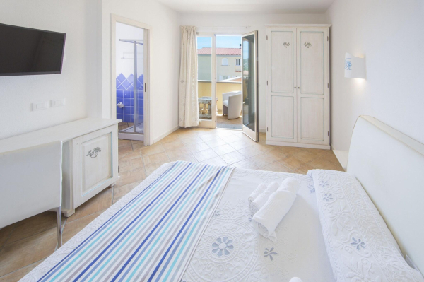 Las mejores ofertas de Olbia City Hotel Olbia