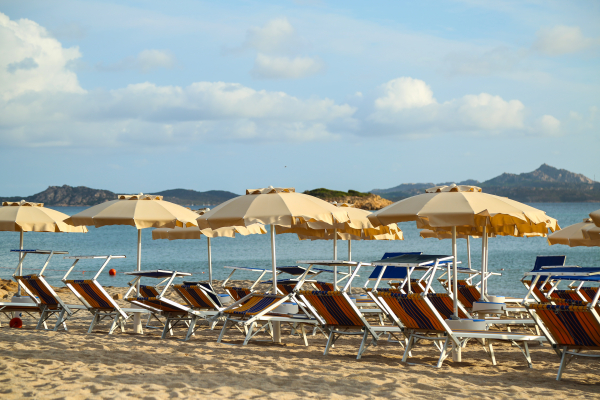 Las mejores ofertas de Swadeshi Sporting Hotel Tanca Manna Olbia