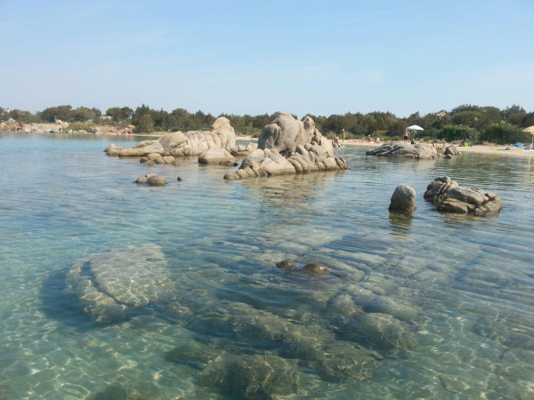 Las mejores ofertas de Villaggio Marineledda Olbia