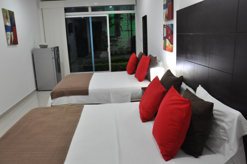 Las mejores ofertas de Boutique El Poblado Neiva