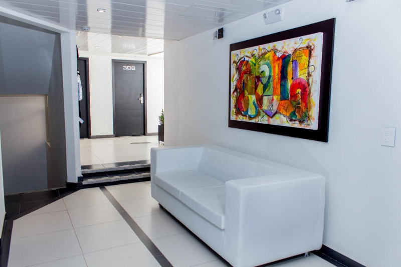 Las mejores ofertas de Hotel Metropolitano Neiva