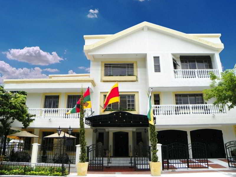 Las mejores ofertas de Milan Boutique Neiva