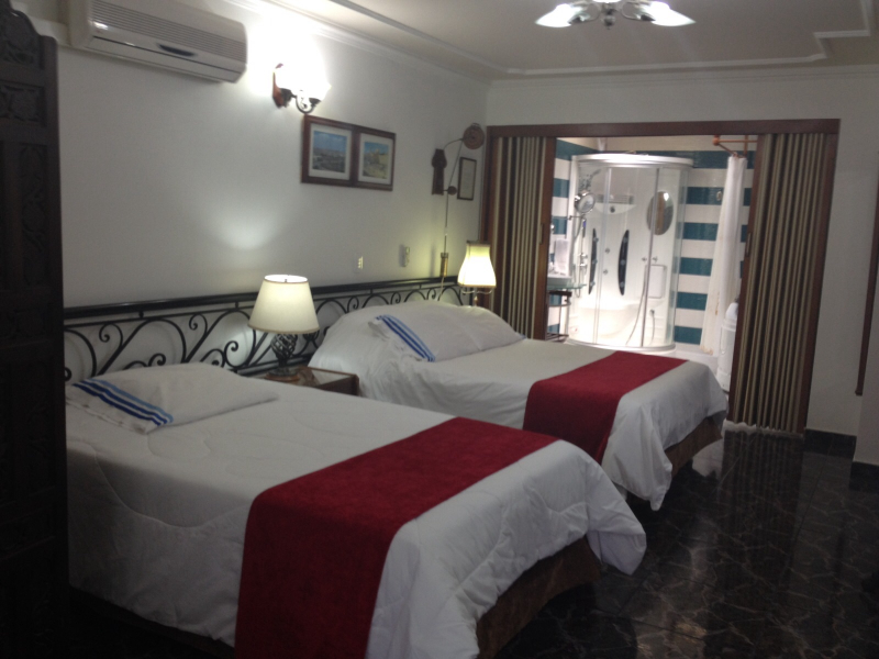 Las mejores ofertas de Pacande Neiva