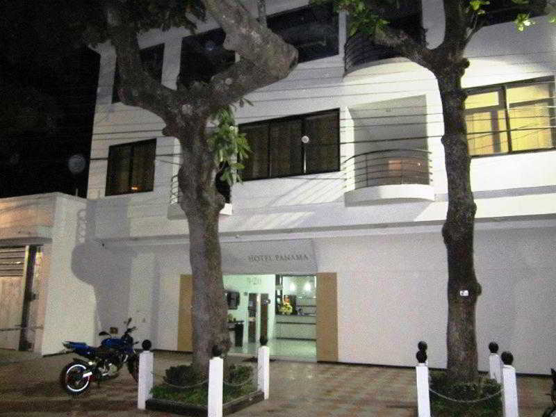 Las mejores ofertas de Panama Neiva
