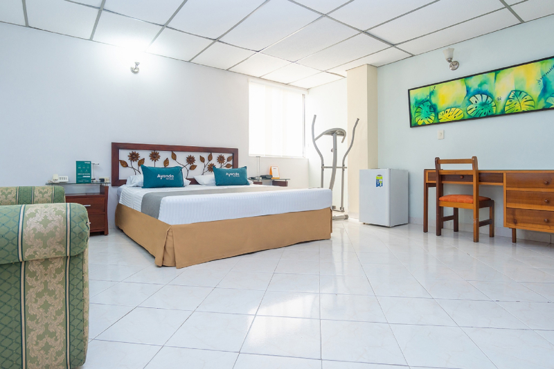 Las mejores ofertas de Sulicam Neiva