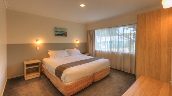 Las mejores ofertas de Aloha Apartments Norfolk Island