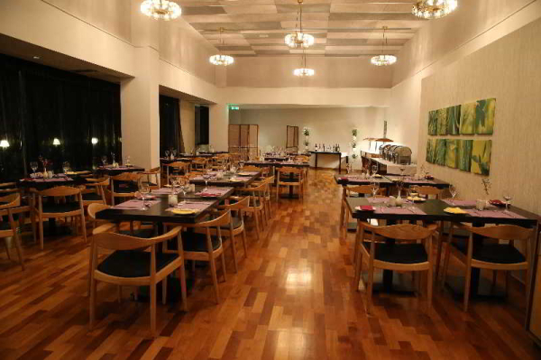 Las mejores ofertas de Altius Boutique Hotel Nicosia