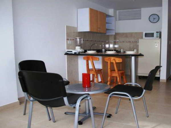 Las mejores ofertas de Apartahotel Los Cerezos Neiva