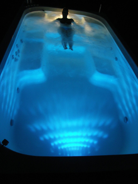 Las mejores ofertas de Cumberland Resort and Spa Norfolk Island