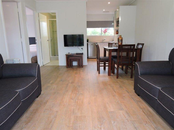 Las mejores ofertas de Hibiscus Crown Norfolk Island