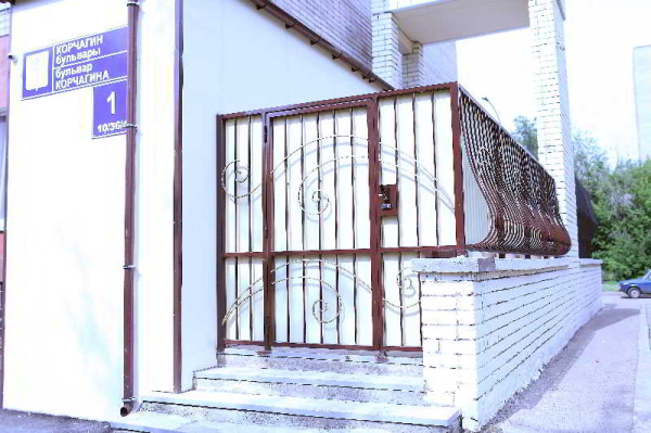 Las mejores ofertas de Kama Naberezhnyye Chelny, Yarchally