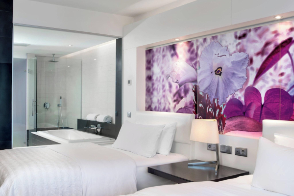 Las mejores ofertas de Le Meridien Noumea Norfolk Island