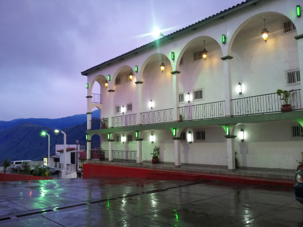 Las mejores ofertas de Marques De Cima Nogales 